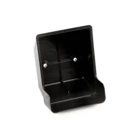 8160554 FRYMASTER Fan Cover