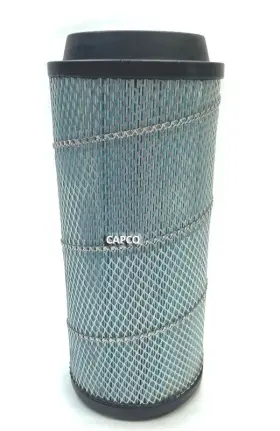 Fs Curtis 2116040029 Air Filter Element