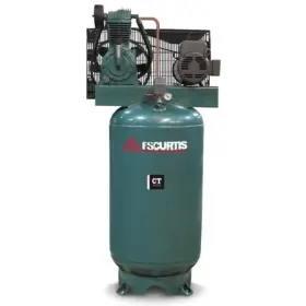 CT7.5 FS CURTIS Simplex