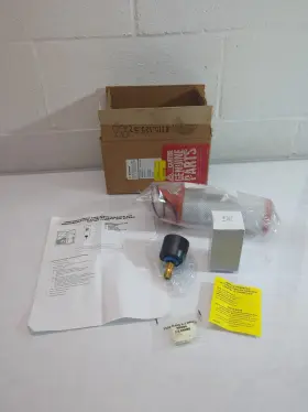 FRNEMK31S FS CURTIS Standard Rne Incomplete Filter Kit