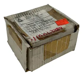 817335-3 FS ELLIOTT Compressor Pinion Bearing