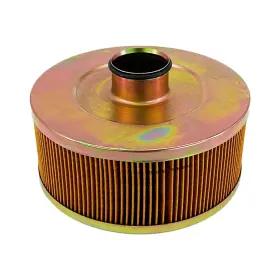 KZ10 FUDATONG Hydraulic Filter Cartridge Transmission Oil