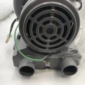 VFC308PZ FUJI ELECTRIC Vfc Ring Compressors #3