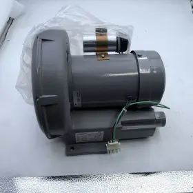 VFC308PZ FUJI ELECTRIC Vfc Ring Compressors