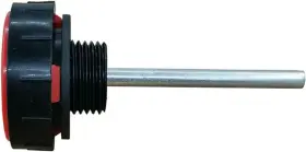 GB-7851-US FUNLIFEGO Hydraulic Fluid Reservoir Air Breather