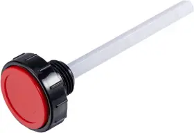 GB-7851-US FUNLIFEGO Hydraulic Fluid Reservoir Air Breather