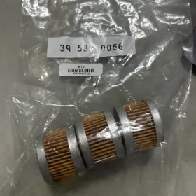730503-00009 GARDENER DENVER Gardner Cartridge