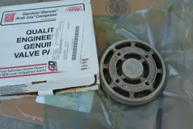 00029642W1 GARDNER DENVER Joy Compressor Valve Seat