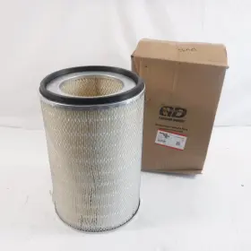 02010509 GARDNER DENVER Intake Element Air Filter