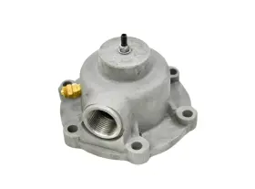 03603078 GARDNER DENVER Pressure Valve