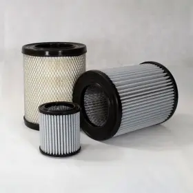 1156421 GARDNER DENVER Air Filter
