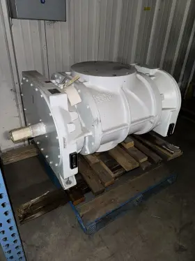 11CDL23NX GARDNER-DENVER Blower