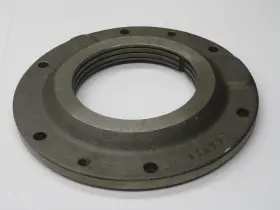 1602881 GARDNER DENVER Retainer