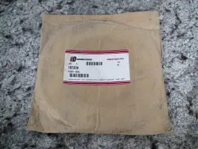 1S1236 GARDNER DENVER Air Compressor Plate Seal