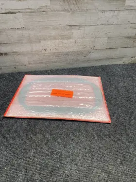 200GAE715 GARDNER DENVER Gasket