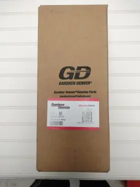 202ECH6013 GARDNER DENVER Air Oil Separator Gaskets Qr