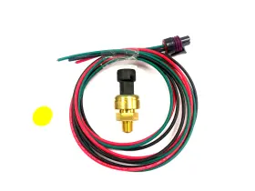 2109411 GARDNER DENVER Transducer