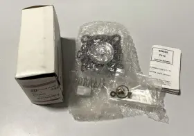 2109625 GARDNER DENVER Spare Box Kit