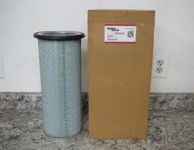 2116886 GARDNER DENVER Compressor Element Air Filter