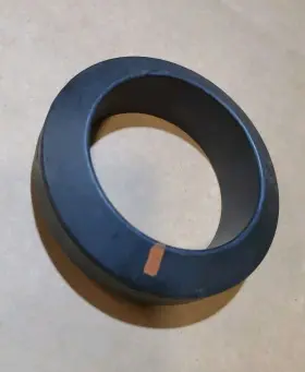 2117160 GARDNER DENVER Gasket