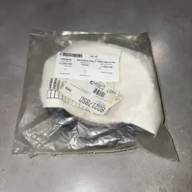 2117163 GARDNER DENVER Gasket