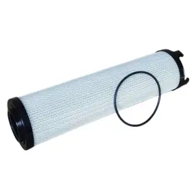 2118345 GARDNER DENVER Oil Filter Box
