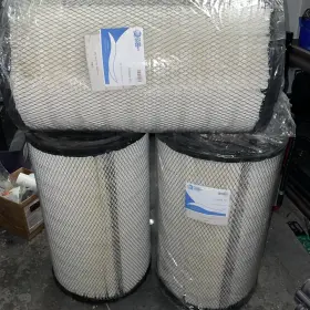 2118349 GARDNER DENVER Element Compressor Air Filter