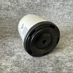 2118505 GARDNER DENVER Oil Filter Element #3