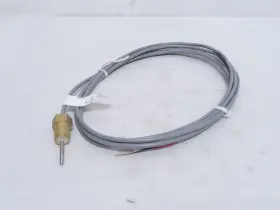 21D264 GARDNER-DENVER Box Compressor Sensor Probe