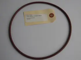 25BC203 GARDNER DENVER Pressure Cover Ring