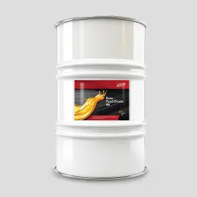 28H427 GARDNER DENVER Aeon Lubricant Gallons