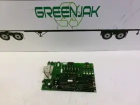 300EBC1173 GARDNER DENVER Circuit Board