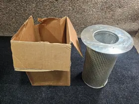 300EBF035 GARDNER DENVER Air Oil Separator Element