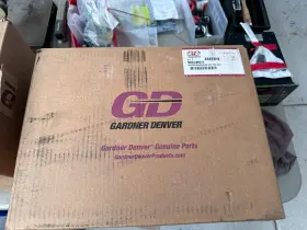 300ELB6013 GARDNER DENVER Routine Bottom