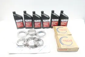 300RGJ6023 GARDNER DENVER Bearing Kit