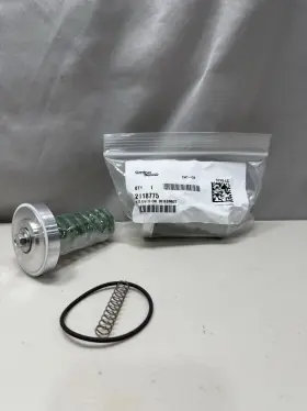 301EBM527 GARDNER DENVER Rebuild Kit