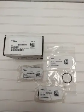 302CGA6013 GARDNER DENVER Thermal Mixing Valve Rings Kit