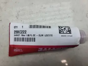 321SSM6013 GARDNER DENVER Spare Shim Detail Kit #2