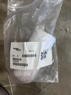 589533519 GARDNER DENVER Inner Rings Pack