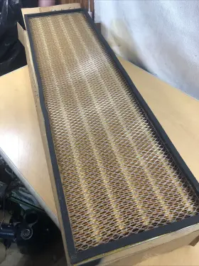 5L34 GARDNER DENVER Filter