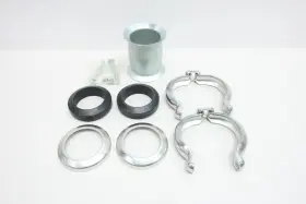 64EB802 GARDNER DENVER Flex Coupling
