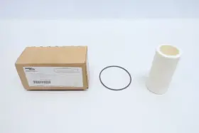 7000791 GARDNER DENVER Filter Element