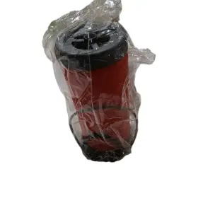 7000910 GARDNER DENVER Coalescing Filter