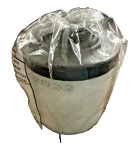 731400 GARDNER DENVER Exhaust Filter Element