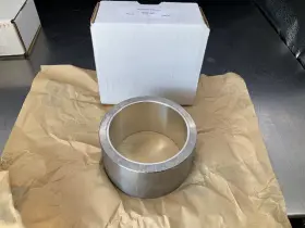 8500389 GARDNER DENVER Rotor Shaft Seal