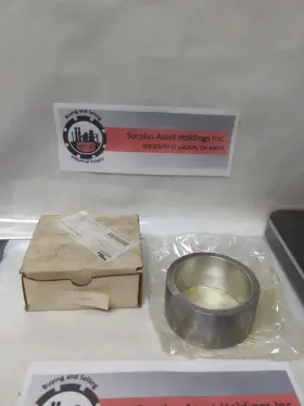 8500390 GARDNER DENVER Rotor Shaft Seal Nos