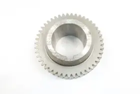 8503304 GARDNER DENVER Pinion Gear #2