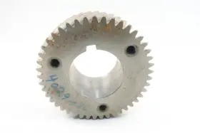 8503304 GARDNER DENVER Pinion Gear #3