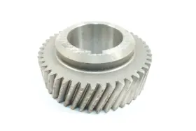 8503304 GARDNER DENVER Pinion Gear