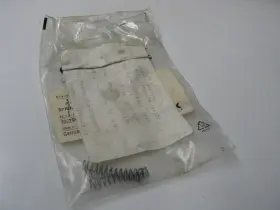 926046 GARDNER DENVER Air Compressor Spring